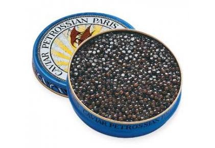kaviar.jpg